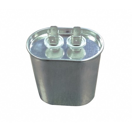 Goodman Cap150000370Vap Cap CAP1500003